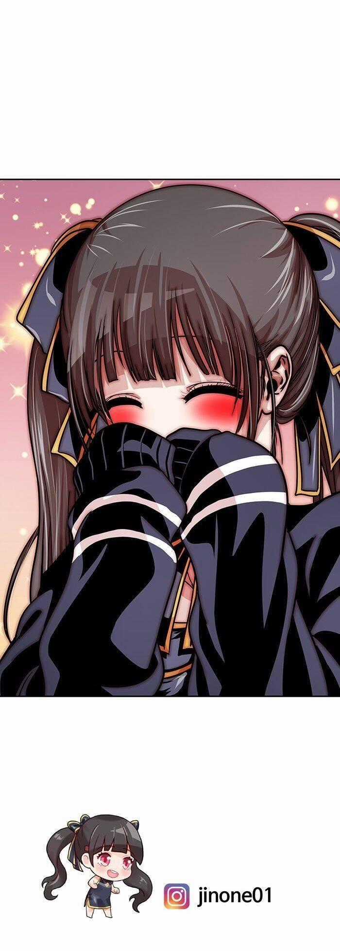 Change (Jinyuan) Ss2 - Chương 16 - Trang 40