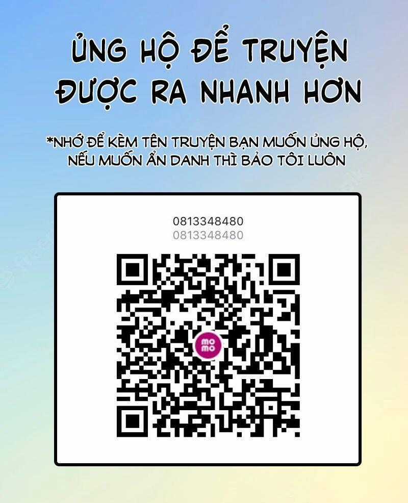 Change (Jinyuan) Ss2 - Chương 16 - Trang 41