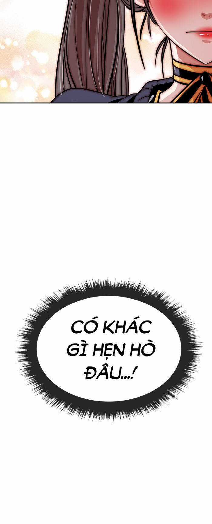 Change (Jinyuan) Ss2 - Chương 17 - Trang 14