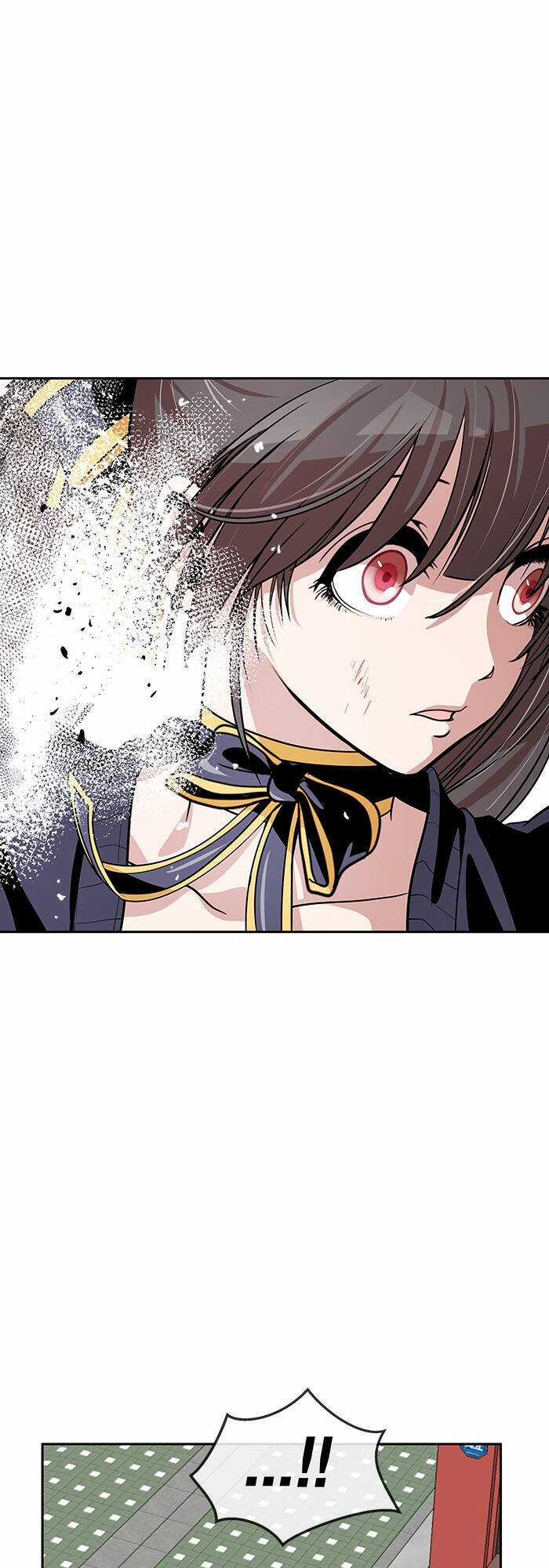 Change (Jinyuan) Ss2 - Chương 17 - Trang 21