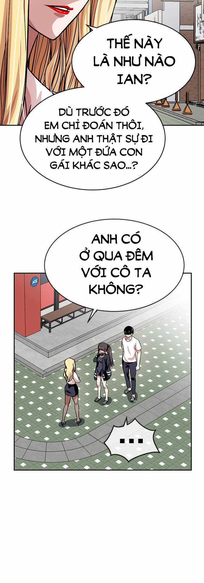 Change (Jinyuan) Ss2 - Chương 17 - Trang 24