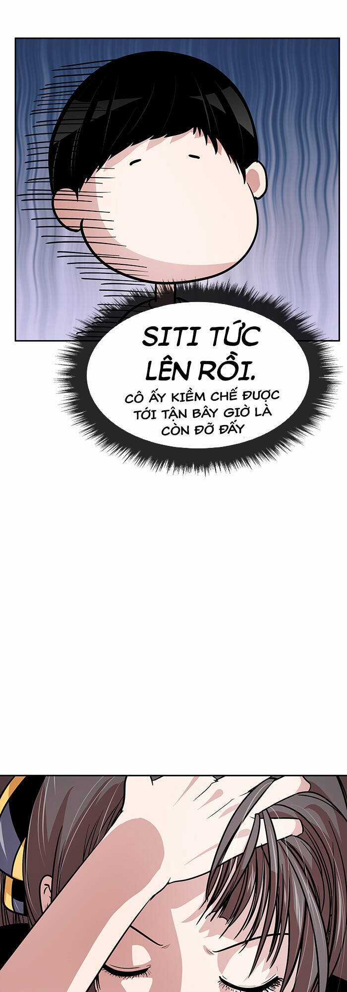 Change (Jinyuan) Ss2 - Chương 17 - Trang 37