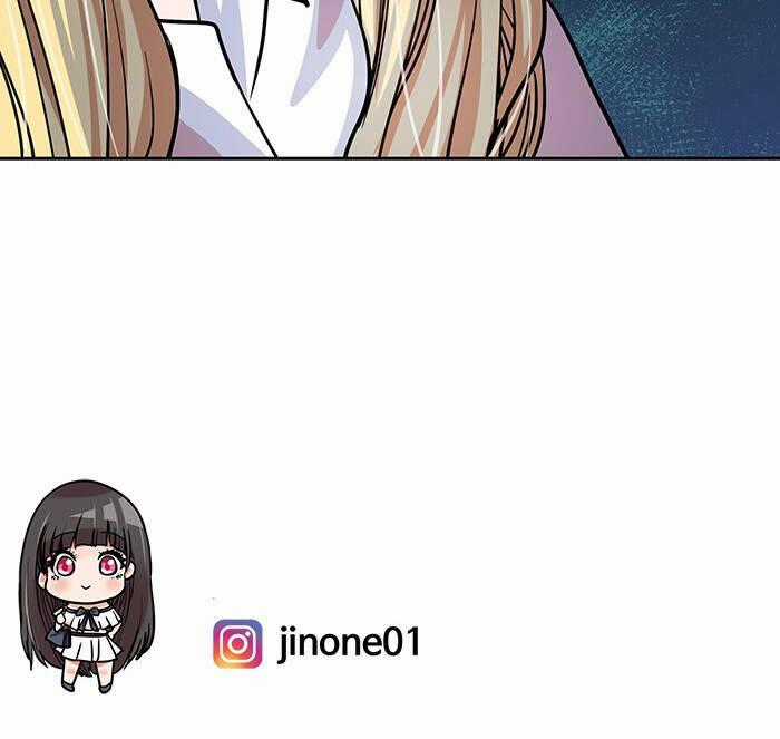 Change (Jinyuan) Ss2 - Chương 17 - Trang 40