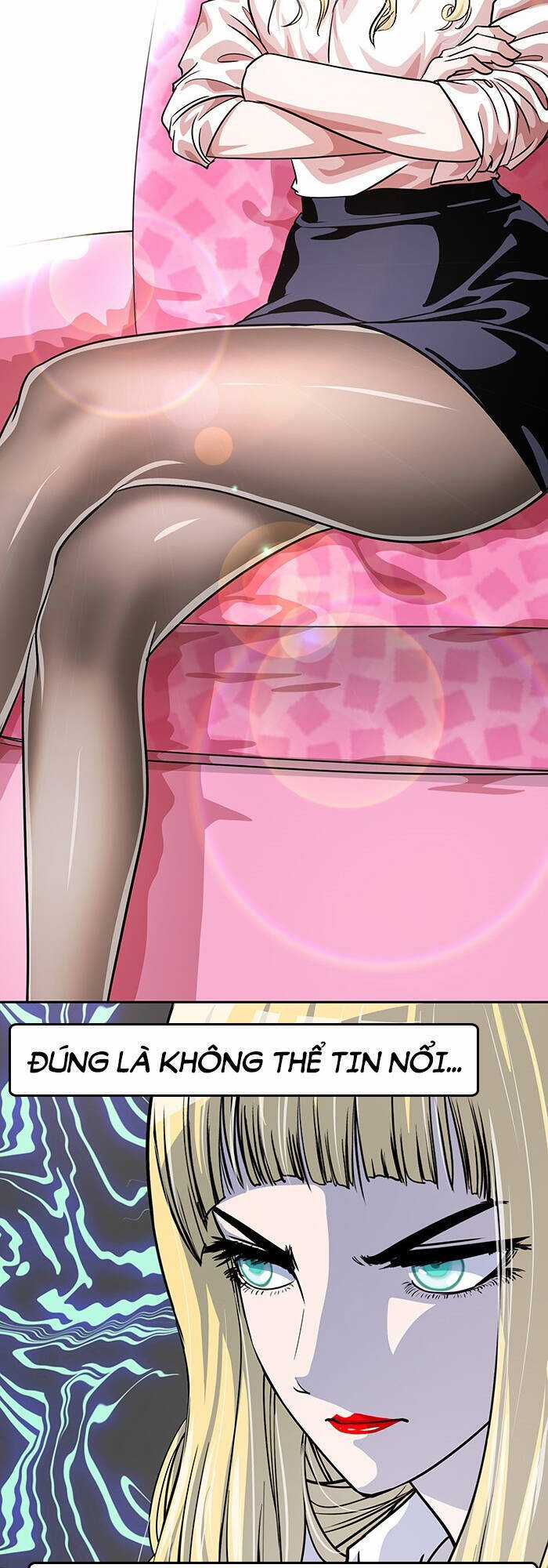 Change (Jinyuan) Ss2 - Chương 17 - Trang 5