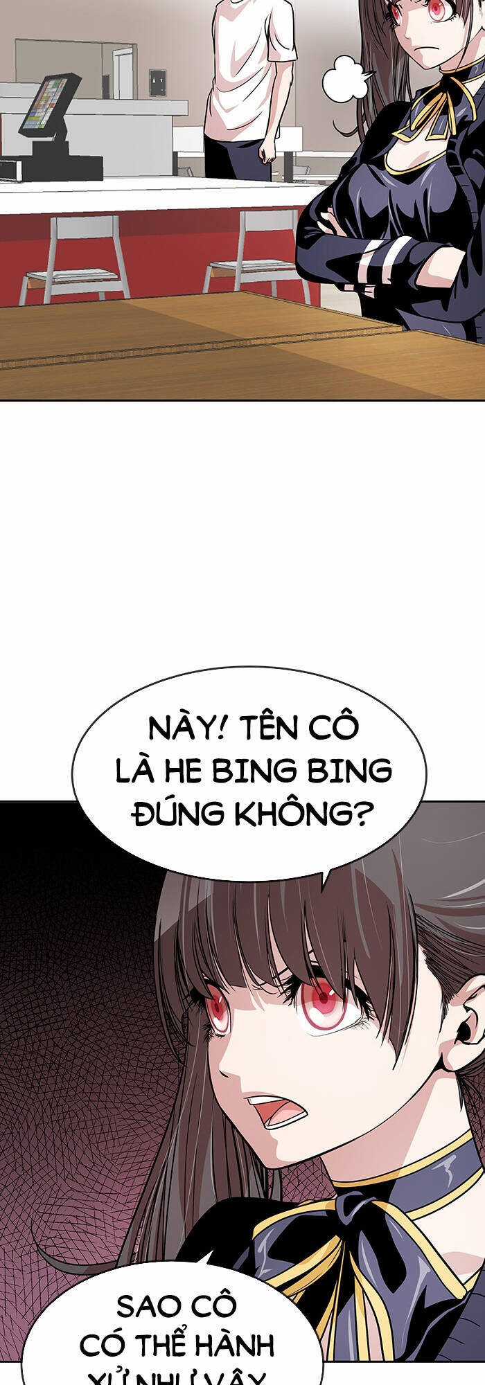 Change (Jinyuan) Ss2 - Chương 18 - Trang 13