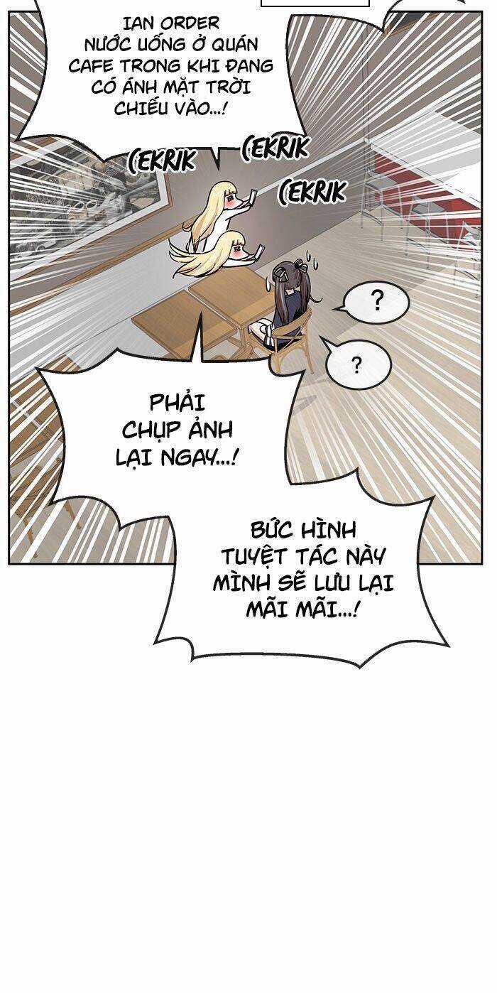 Change (Jinyuan) Ss2 - Chương 18 - Trang 20