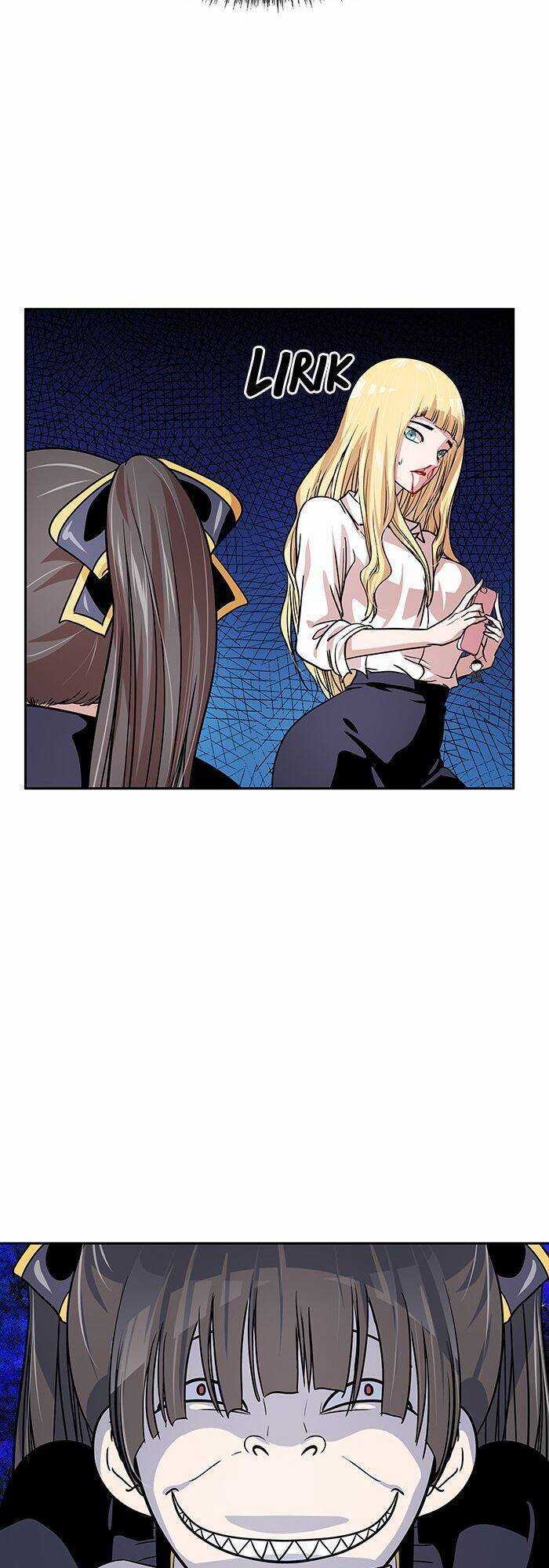 Change (Jinyuan) Ss2 - Chương 18 - Trang 24