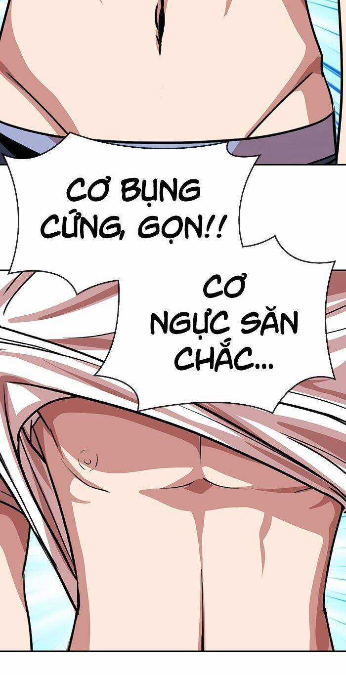 Change (Jinyuan) Ss2 - Chương 18 - Trang 32