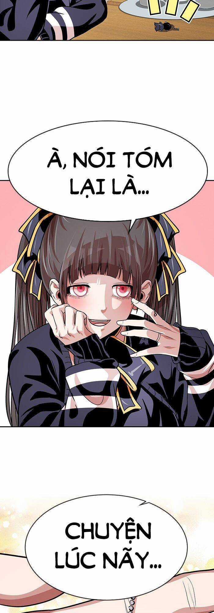 Change (Jinyuan) Ss2 - Chương 18 - Trang 38