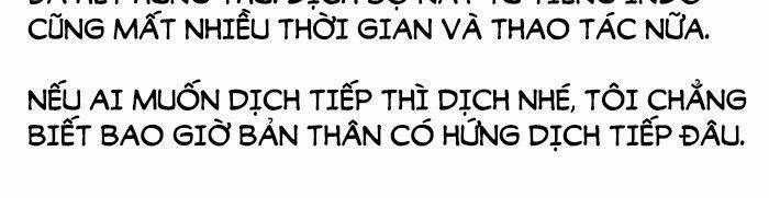 Change (Jinyuan) Ss2 - Chương 18 - Trang 40