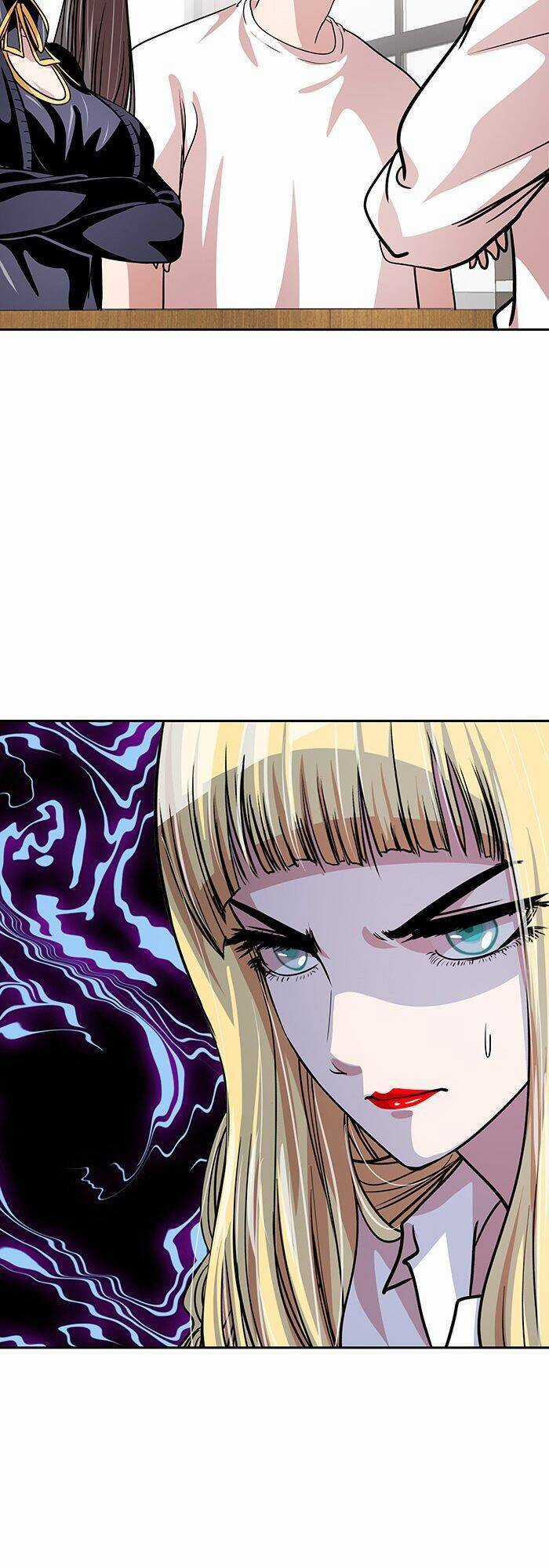 Change (Jinyuan) Ss2 - Chương 18 - Trang 5