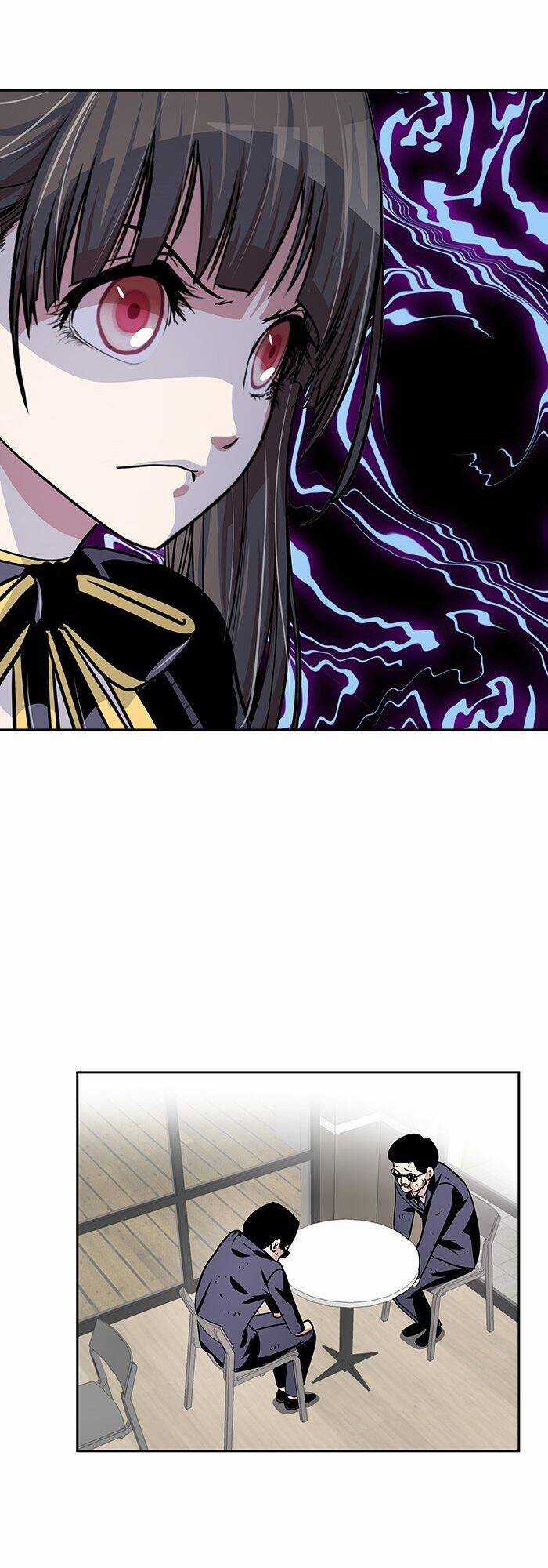 Change (Jinyuan) Ss2 - Chương 18 - Trang 6