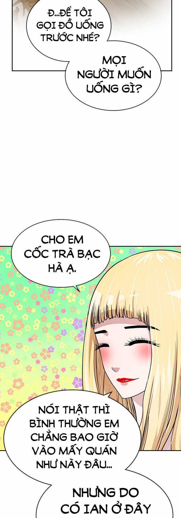 Change (Jinyuan) Ss2 - Chương 18 - Trang 9