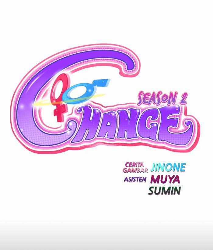 Change (Jinyuan) Ss2 - Chương 19 - Trang 1