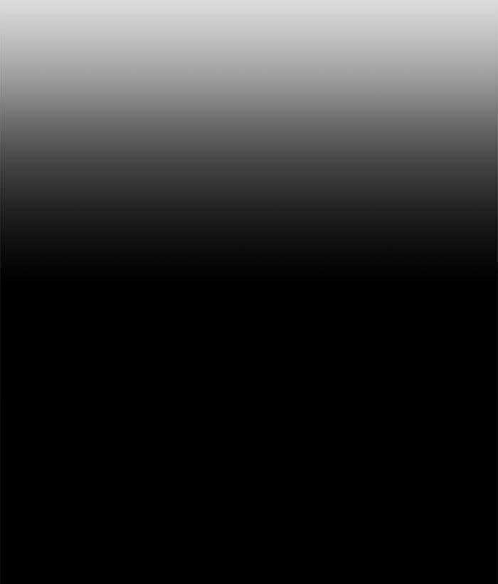 Change (Jinyuan) Ss2 - Chương 19 - Trang 2