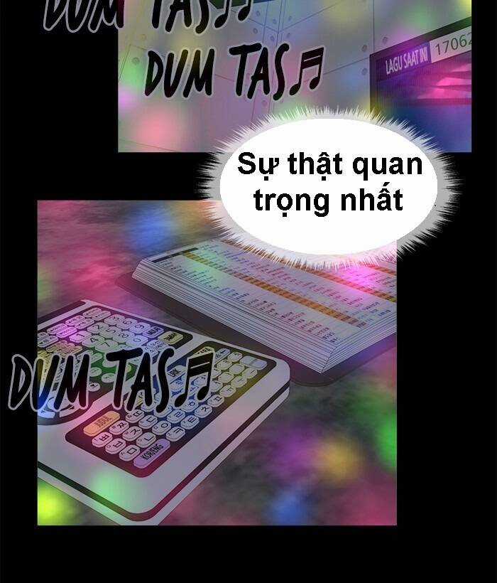 Change (Jinyuan) Ss2 - Chương 19 - Trang 12