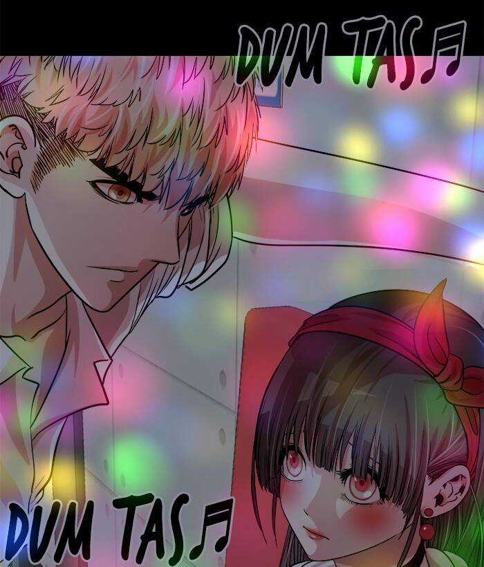 Change (Jinyuan) Ss2 - Chương 19 - Trang 15