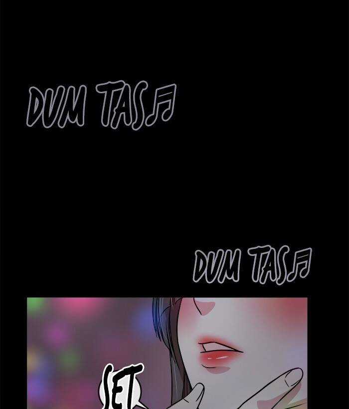 Change (Jinyuan) Ss2 - Chương 19 - Trang 20