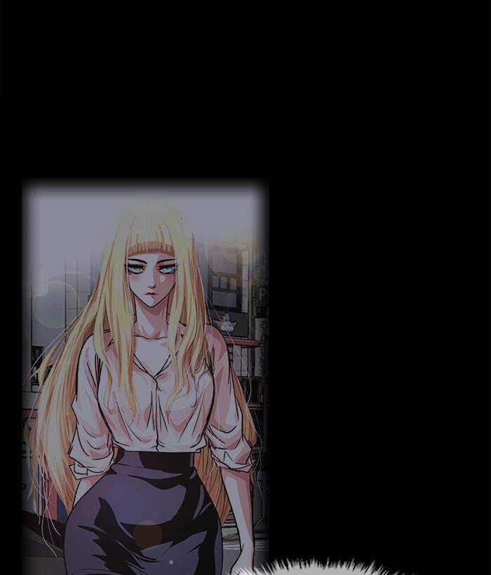 Change (Jinyuan) Ss2 - Chương 19 - Trang 3