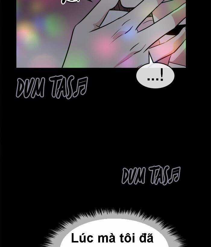 Change (Jinyuan) Ss2 - Chương 19 - Trang 21