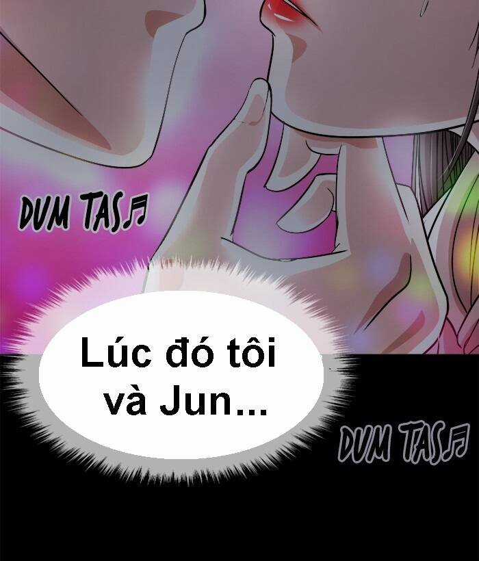 Change (Jinyuan) Ss2 - Chương 19 - Trang 24