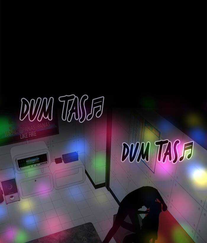 Change (Jinyuan) Ss2 - Chương 19 - Trang 25