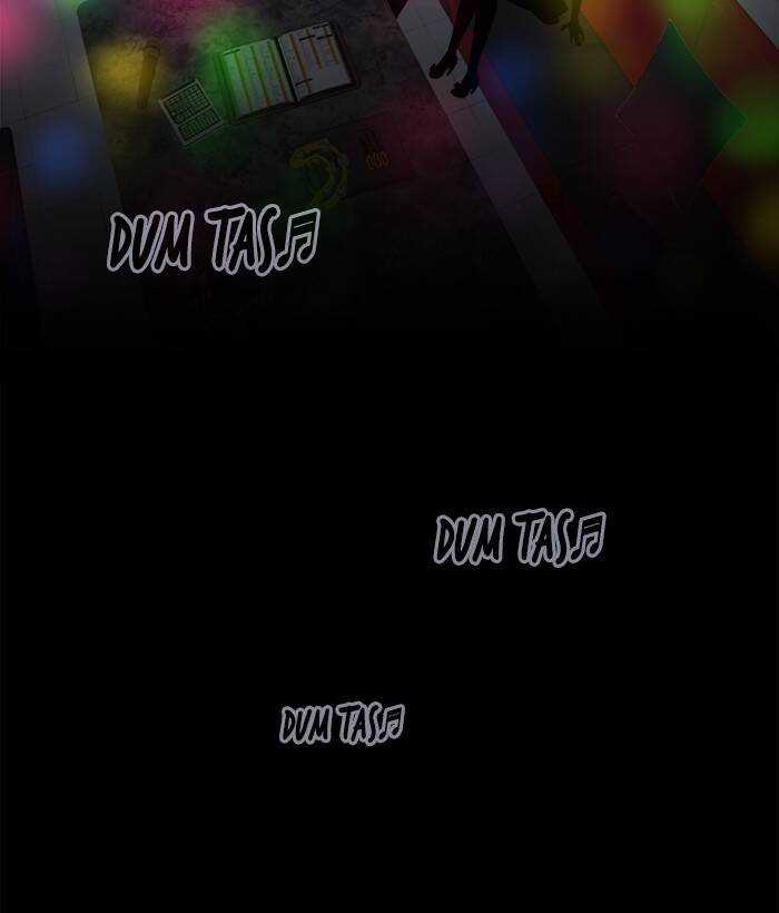 Change (Jinyuan) Ss2 - Chương 19 - Trang 26