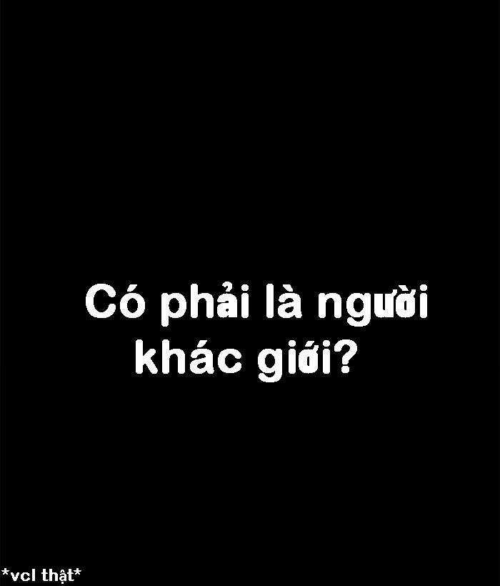 Change (Jinyuan) Ss2 - Chương 19 - Trang 27