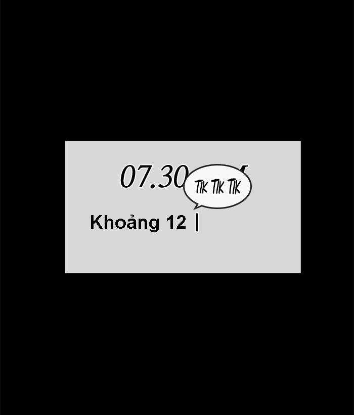 Change (Jinyuan) Ss2 - Chương 19 - Trang 30