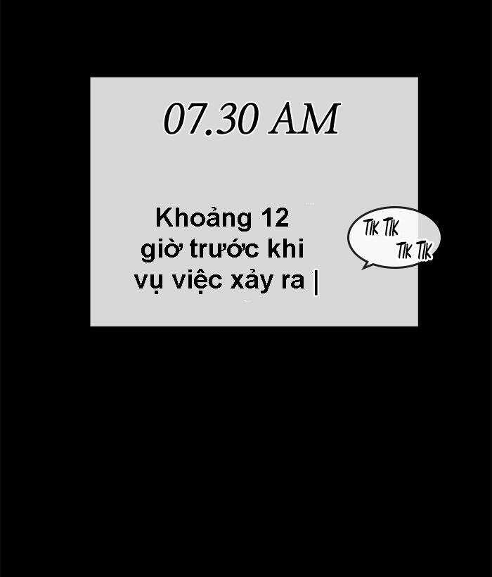 Change (Jinyuan) Ss2 - Chương 19 - Trang 31