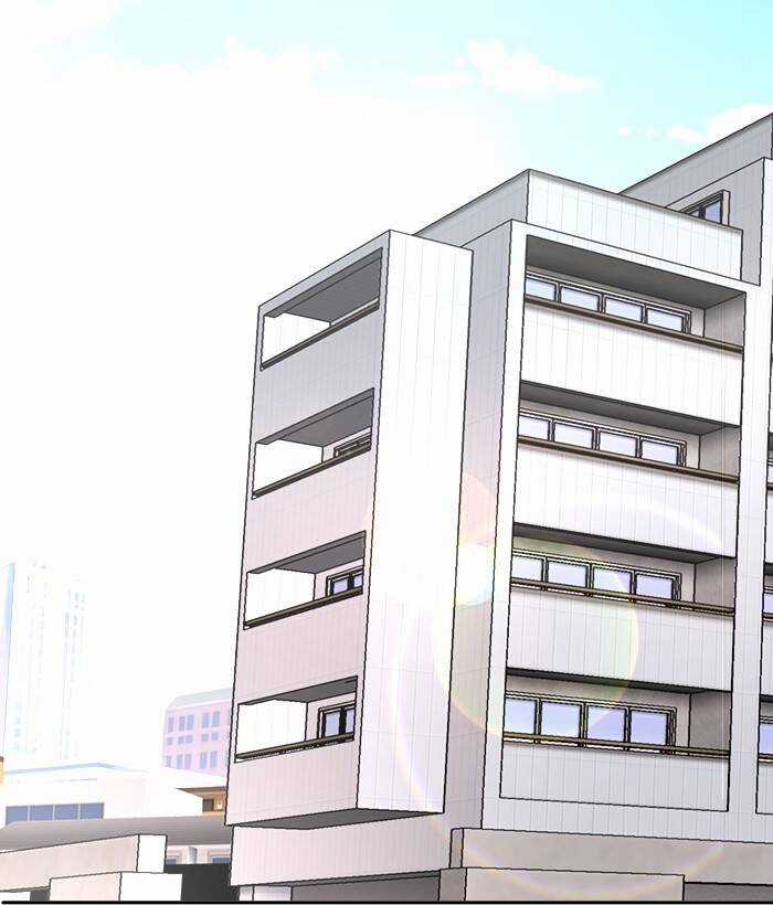 Change (Jinyuan) Ss2 - Chương 19 - Trang 33