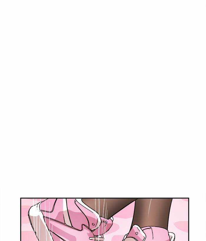 Change (Jinyuan) Ss2 - Chương 19 - Trang 34