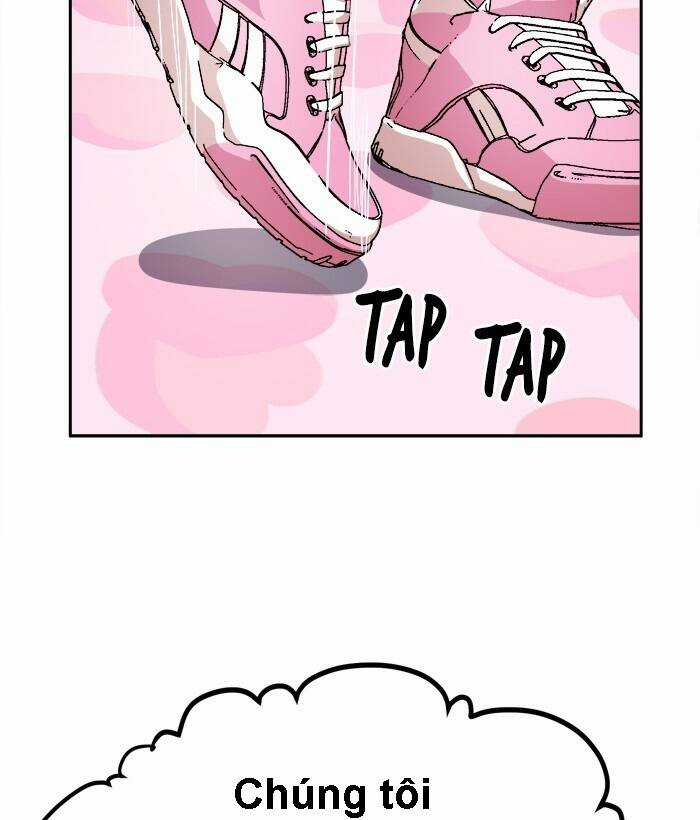 Change (Jinyuan) Ss2 - Chương 19 - Trang 35