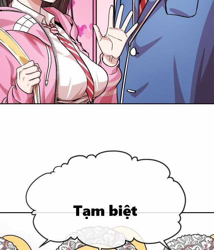 Change (Jinyuan) Ss2 - Chương 19 - Trang 37