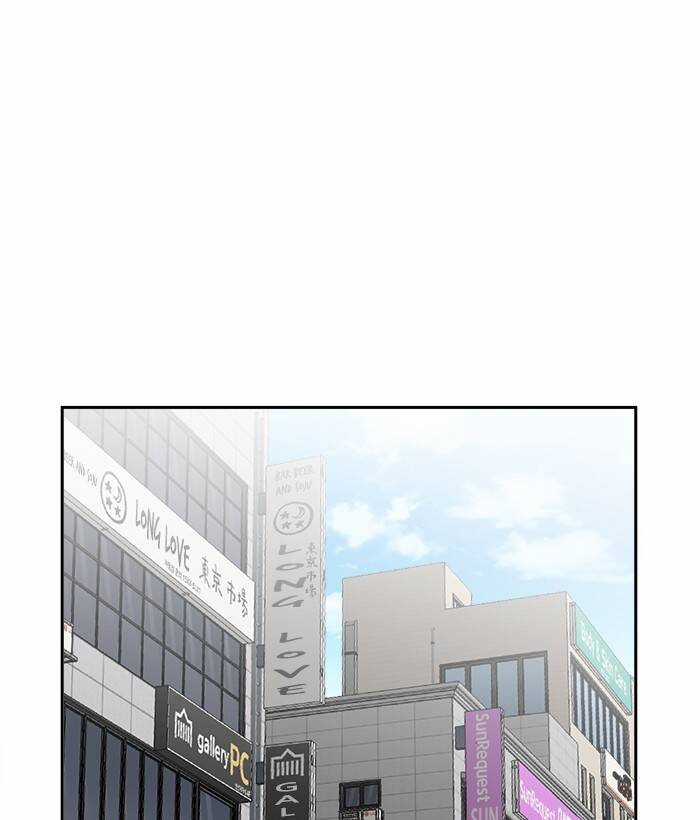 Change (Jinyuan) Ss2 - Chương 19 - Trang 39