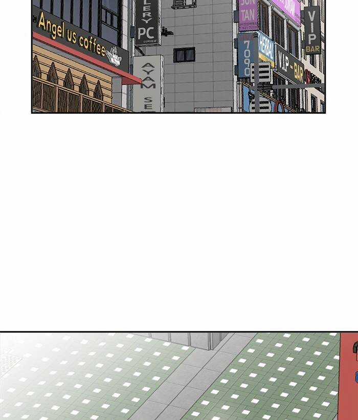 Change (Jinyuan) Ss2 - Chương 19 - Trang 40