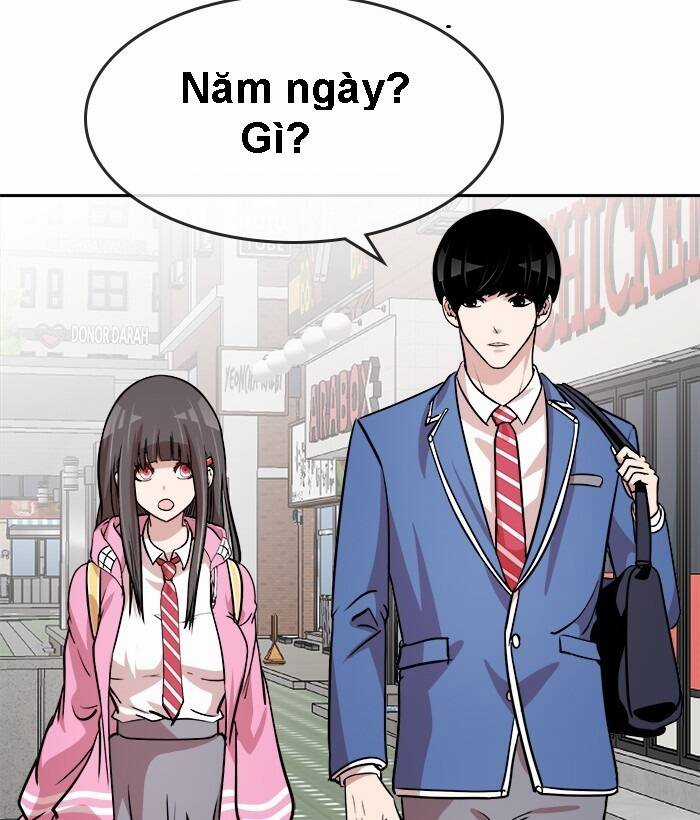 Change (Jinyuan) Ss2 - Chương 19 - Trang 42