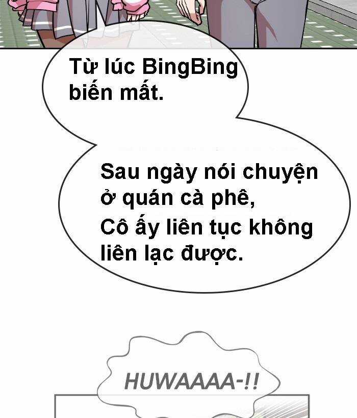 Change (Jinyuan) Ss2 - Chương 19 - Trang 43