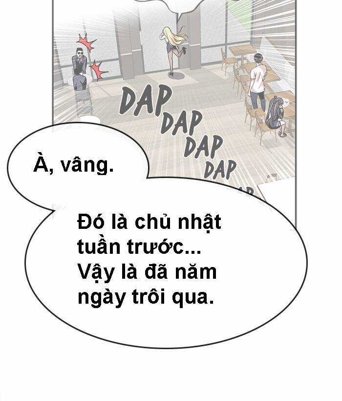 Change (Jinyuan) Ss2 - Chương 19 - Trang 44