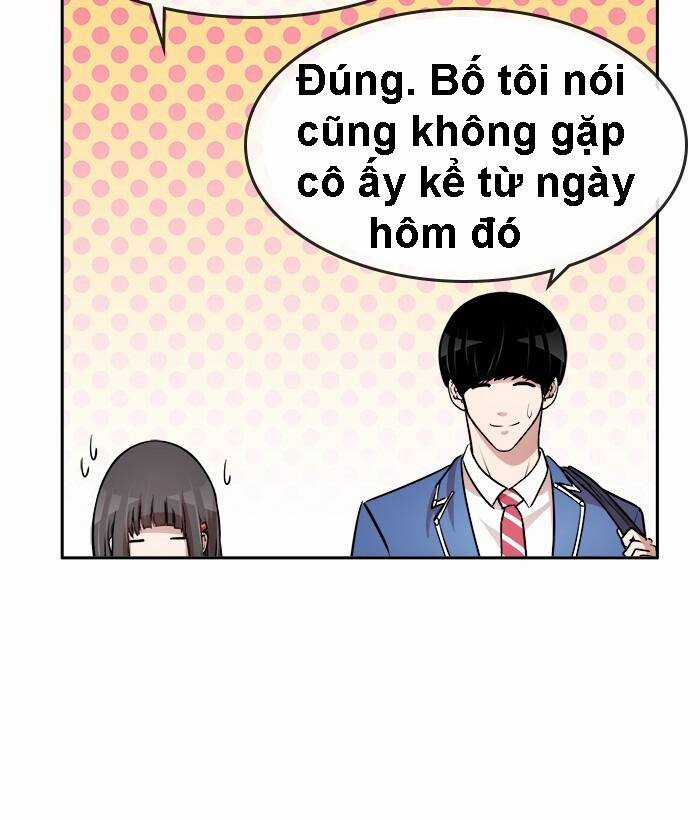 Change (Jinyuan) Ss2 - Chương 19 - Trang 47