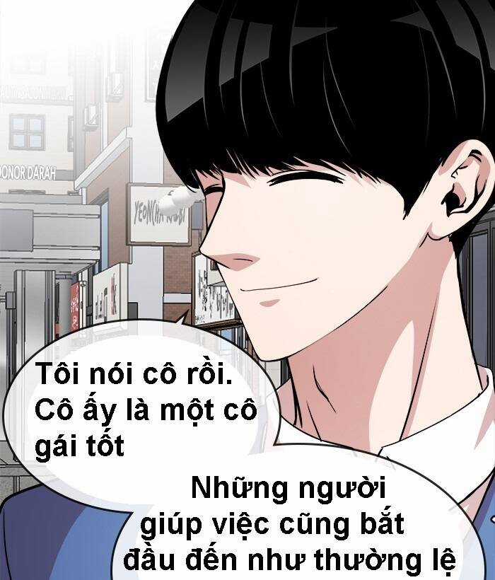 Change (Jinyuan) Ss2 - Chương 19 - Trang 50