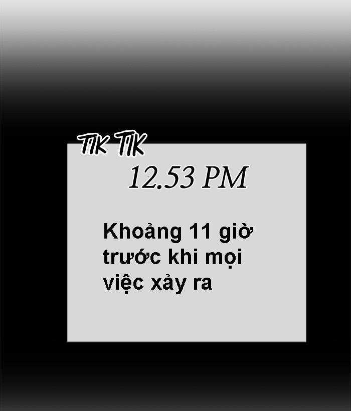 Change (Jinyuan) Ss2 - Chương 19 - Trang 55