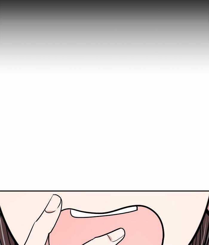 Change (Jinyuan) Ss2 - Chương 19 - Trang 56