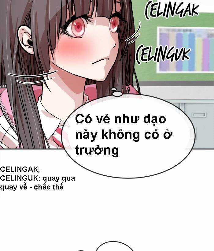 Change (Jinyuan) Ss2 - Chương 19 - Trang 60