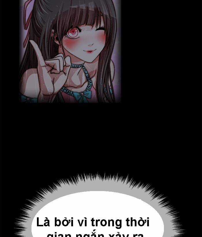 Change (Jinyuan) Ss2 - Chương 19 - Trang 7