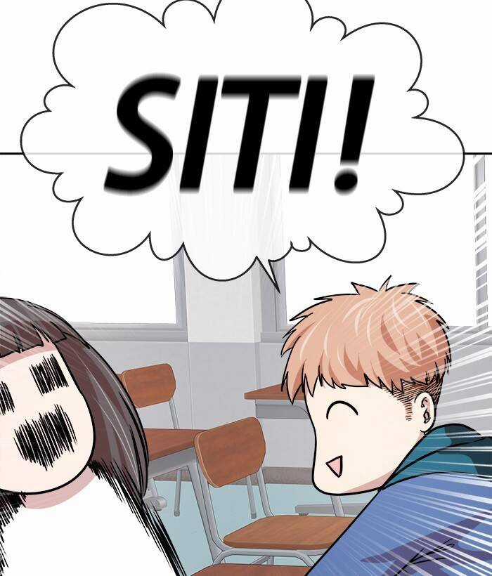 Change (Jinyuan) Ss2 - Chương 19 - Trang 61