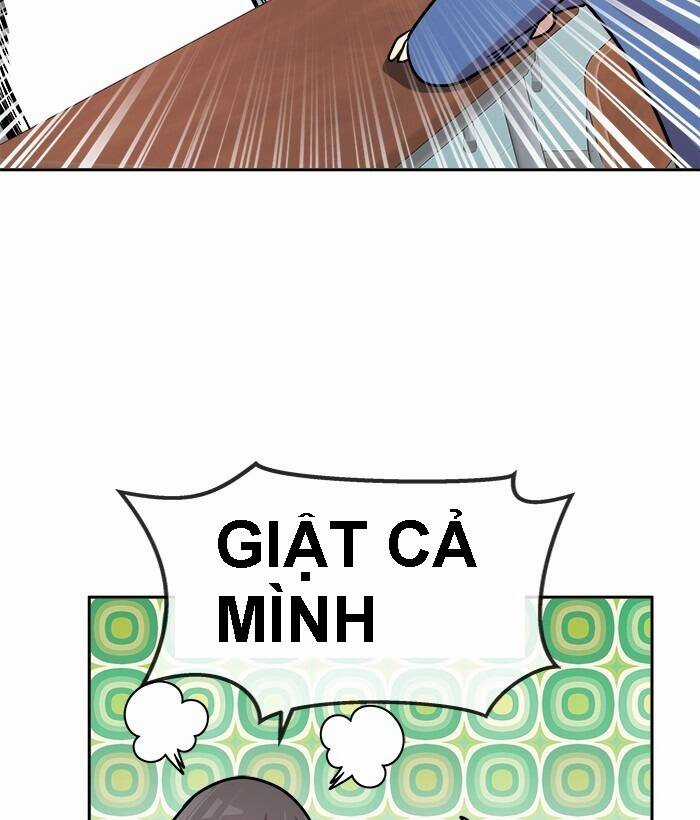 Change (Jinyuan) Ss2 - Chương 19 - Trang 62