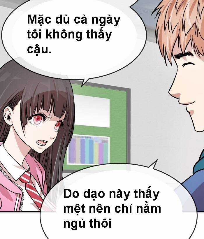 Change (Jinyuan) Ss2 - Chương 19 - Trang 64