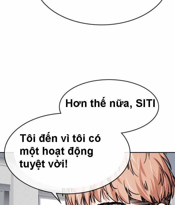 Change (Jinyuan) Ss2 - Chương 19 - Trang 65