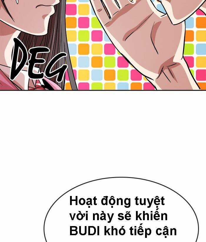 Change (Jinyuan) Ss2 - Chương 19 - Trang 68